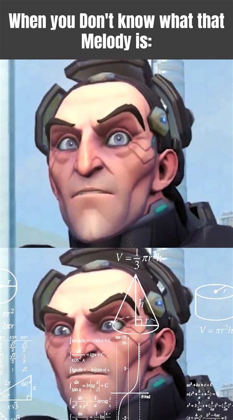 Browse and add captions to Sigma Overwatch memes. . Sigma overwatch meme